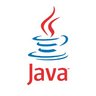 FreeJava