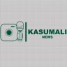 KASUMALI NEWS