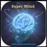 Supermind