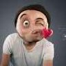 Gawuche_tz