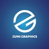 Zumi Designers