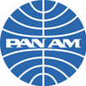 Pan AM