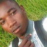 Benedicto mkono