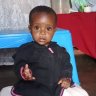 Mr faby
