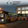 UDA Rapid Transit