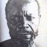 Chief nduna songea