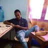 jiddenajoh