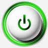 Sitta Electronics