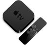 apple tv