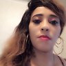 Rocky vivianne