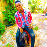 Nashon daniel277