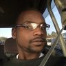 juma r jodiwa