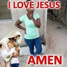 Nuru matembo