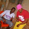 maisala mwamba