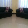 Sofa Sets House