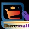 Daremall