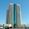 ngarawa