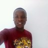 iammdoda