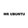 MR UBUNTU