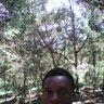 jaymore