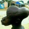 mshindi lingasiku