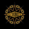 GANGSTARR