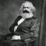 KarlMarxG