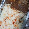 Kipomeni