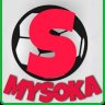 MySoka