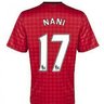 Nani17