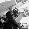 Samuel charzy