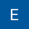 Elytct
