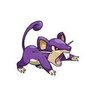 Gideonjamii