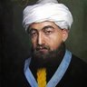 maimonides1