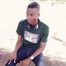 Gp kapangala