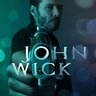 John Wick 3