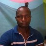 AMOS KINGO