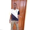 Barnnito