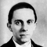 Joseph Goebbels