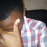 Innocent Tungu