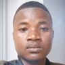 PGKizo