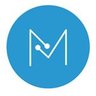 Muze Multimedia