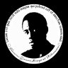 philemon msuya