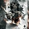 ps3