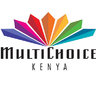 multichoicekenya