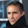 John Reese