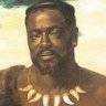 Cetshwayo Kampande