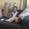 Sure boy jr