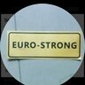 Eurostongelectronics