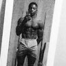 Blackguy